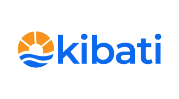 kibati.com kibati.com
