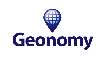 geonomy.com is for sale