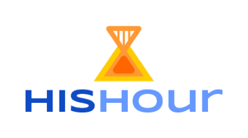 hishour.com is for sale