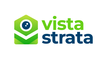vistastrata.com is for sale
