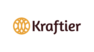 kraftier.com is for sale