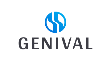 genival.com is for sale