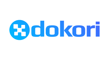 dokori.com is for sale