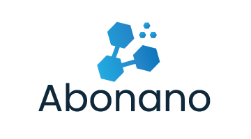 abonano.com is for sale