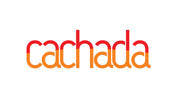 cachada.com is for sale