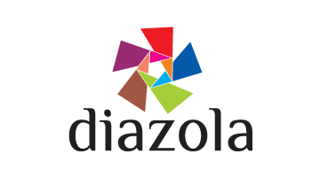 diazola.com is for sale