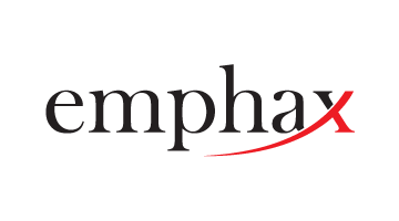 emphax.com is for sale