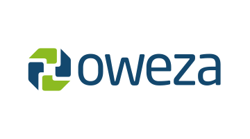 oweza.com is for sale