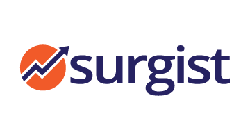 surgist.com