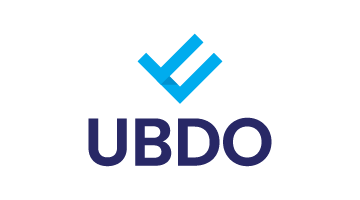 ubdo.com