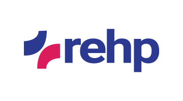 rehp.com