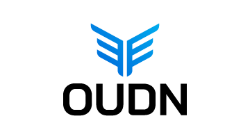 oudn.com
