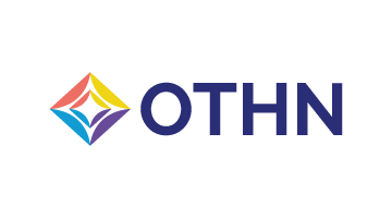 othn.com
