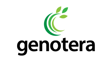genotera.com is for sale