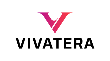 vivatera.com vivatera.com