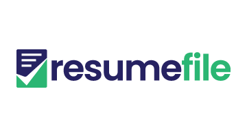 resumefile.com