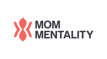 mommentality.com mommentality.com