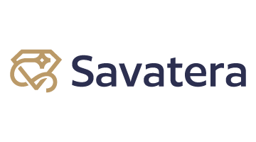savatera.com is for sale