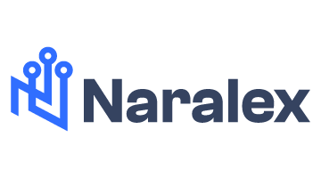 naralex.com is for sale