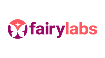 fairylabs.com fairylabs.com