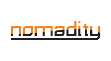 nomadity.com