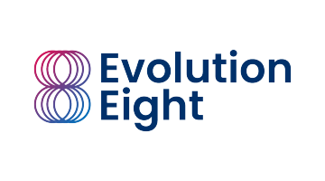 evolutioneight.com
