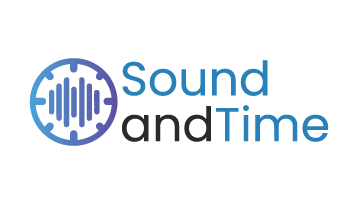 soundandtime.com is for sale