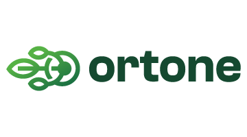 ortone.com