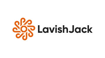 lavishjack.com lavishjack.com
