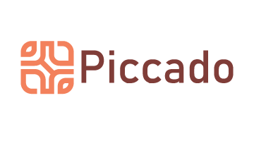 piccado.com piccado.com