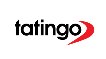 tatingo.com is for sale