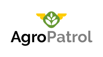 agropatrol.com is for sale