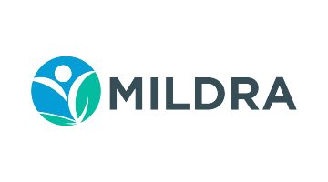 mildra.com