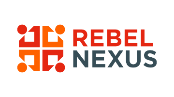 rebelnexus.com