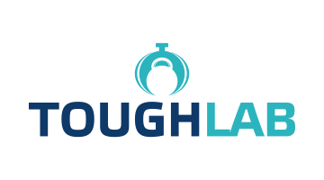toughlab.com toughlab.com