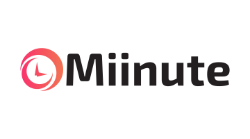 miinute.com miinute.com