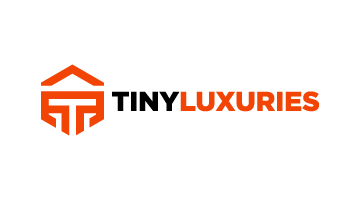 tinyluxuries.com is for sale