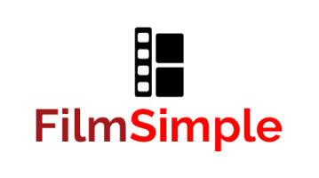 filmsimple.com filmsimple.com