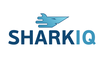 sharkiq.com