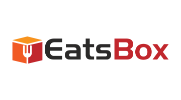 eatsbox.com eatsbox.com