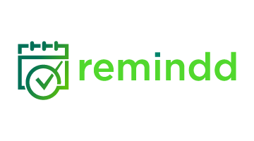 remindd.com remindd.com