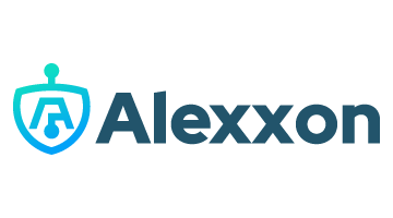 alexxon.com is for sale