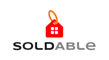 soldable.com soldable.com