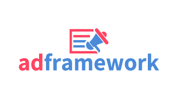 adframework.com adframework.com