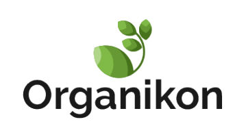 organikon.com