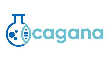 cagana.com