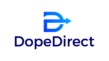 dopedirect.com