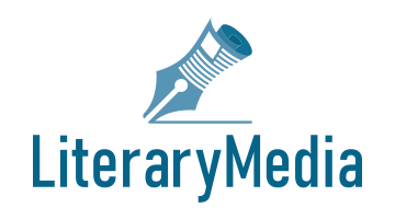 literarymedia.com literarymedia.com