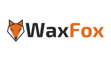 waxfox.com waxfox.com