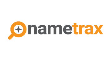 nametrax.com